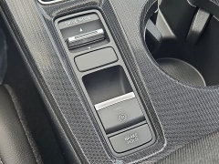 New 2026  Honda Civic Sedan Hybrid Sport CVT at CarloanExpress&period;Com near Hampton&comma; VA