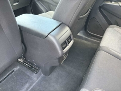 Used 2024  Chevrolet Equinox FWD 4dr LT w&sol;1LT at CarloanExpress&period;Com near Hampton&comma; VA
