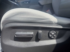 Used 2021  Honda CR-V EX AWD at CarloanExpress&period;Com near Hampton&comma; VA