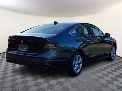 Used 2025  Honda Accord Sedan LX CVT at CarloanExpress&period;Com near Hampton&comma; VA