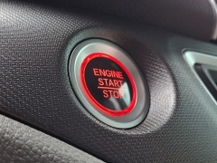 Used 2021  Honda Ridgeline RTL AWD at CarloanExpress&period;Com near Hampton&comma; VA