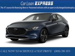 Vehicle Image Preview