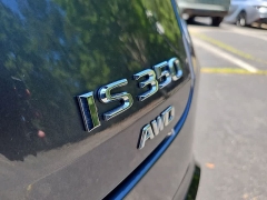 Used 2021  Lexus IS IS 350 F SPORT AWD at CarloanExpress&period;Com near Hampton&comma; VA
