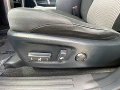 Used 2022  Toyota 4Runner SR5 2WD at CarloanExpress.Com near Hampton, VA