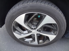 Used 2018  Hyundai Tucson Value FWD at CarloanExpress&period;Com near Hampton&comma; VA