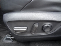Used 2023  Toyota RAV4 Adventure AWD at CarloanExpress&period;Com near Hampton&comma; VA