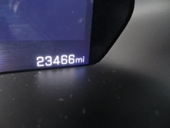 Used 2024  Chevrolet Colorado 4WD Crew Cab Z71 at CarloanExpress&period;Com near Hampton&comma; VA