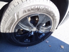 Used 2023  Toyota Highlander Hybrid Bronze Edition AWD at CarloanExpress.Com near Hampton, VA