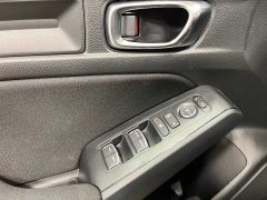 New 2026  Honda Civic Hatchback Sport CVT at CarloanExpress.Com near Hampton, VA