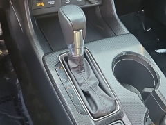 Used 2025  Honda Civic Sedan Sport CVT at CarloanExpress&period;Com near Hampton&comma; VA