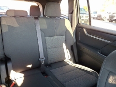 Used 2025  GMC Acadia FWD 4dr Elevation at CarloanExpress&period;Com near Hampton&comma; VA