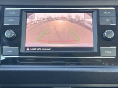 Used 2024  Volkswagen Jetta SE Auto at CarloanExpress&period;Com near Hampton&comma; VA