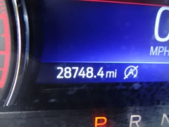 Used 2024  Ford Explorer XLT 4WD at CarloanExpress&period;Com near Hampton&comma; VA
