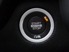 Used 2025  Ram 1500 4WD Rebel Crew Cab 5'7" Box at CarloanExpress&period;Com near Hampton&comma; VA