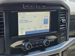 Used 2023  Ford F-150 4WD SuperCrew 5&period;5' Box at CarloanExpress&period;Com near Hampton&comma; VA