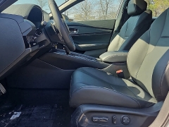 New 2026  Honda Accord Hybrid Sport-L Sedan at CarloanExpress&period;Com near Hampton&comma; VA