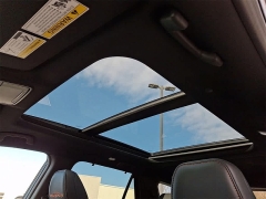 New 2026  Honda Pilot TrailSport AWD at CarloanExpress&period;Com near Hampton&comma; VA