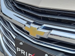 Used 2023  Chevrolet Malibu 4dr Sdn 1LT at CarloanExpress&period;Com near Hampton&comma; VA