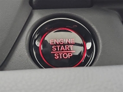 New 2026  Honda Passport TrailSport Elite AWD at CarloanExpress&period;Com near Hampton&comma; VA