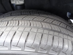 Used 2023  Jeep Grand Cherokee L Limited 4x4 at CarloanExpress&period;Com near Hampton&comma; VA