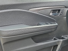 New 2026  Honda Ridgeline RTL AWD at CarloanExpress.Com near Hampton, VA