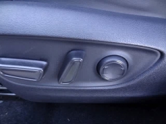 Used 2024  Toyota RAV4 Hybrid XSE AWD at CarloanExpress.Com near Hampton, VA