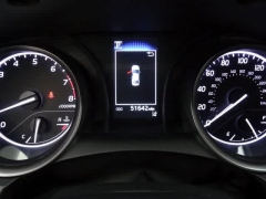 Used 2024  Toyota Camry SE Auto at CarloanExpress&period;Com near Hampton&comma; VA