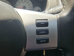 Used 2019  Nissan Frontier Crew Cab 4x4 at CarloanExpress&period;Com near Hampton&comma; VA
