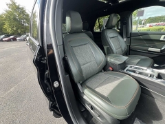 Used 2023  Ford Explorer Timberline 4WD at CarloanExpress.Com near Hampton, VA