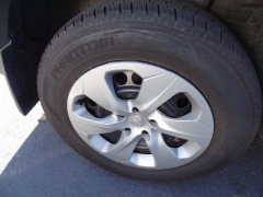 Used 2023  Toyota RAV4 LE AWD at CarloanExpress.Com near Hampton, VA