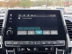 Used 2024  Honda Odyssey EX-L Auto at CarloanExpress.Com near Hampton, VA