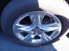 Used 2017  Toyota Highlander Limited V6 AWD (Natl) at CarloanExpress.Com near Hampton, VA