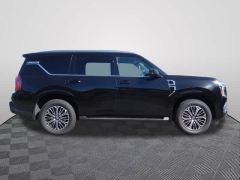 Used 2026  Nissan Armada 4x4 SL &ast;Ltd Avail&ast; at CarloanExpress&period;Com near Hampton&comma; VA