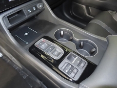 New 2026  Honda Pilot EX-L AWD at CarloanExpress&period;Com near Hampton&comma; VA