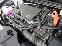 Used 2025  Toyota Crown AWD &lpar;Natl&rpar; at CarloanExpress&period;Com near Hampton&comma; VA