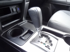Used 2024  Toyota 4Runner SR5 Premium 2WD at CarloanExpress&period;Com near Hampton&comma; VA
