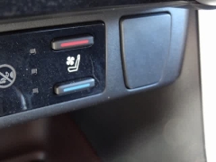 Used 2022  Toyota RAV4 Hybrid Limited AWD at CarloanExpress.Com near Hampton, VA