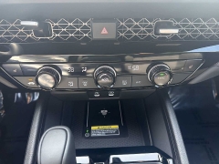 Used 2025  Honda Accord Hybrid Sport Sedan at CarloanExpress&period;Com near Hampton&comma; VA