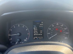 Used 2024  Toyota Corolla LE CVT &lpar;Natl&rpar; at CarloanExpress&period;Com near Hampton&comma; VA