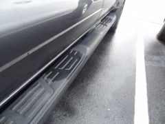 Used 2021  Toyota Tacoma 4WD Limited Double Cab 5ft Bed V6 AT at CarloanExpress&period;Com near Hampton&comma; VA
