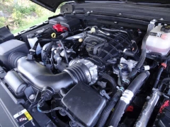 Used 2023  Jeep Wrangler Sport S 4 Door 4x4 at CarloanExpress&period;Com near Hampton&comma; VA