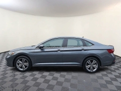 Used 2024  Volkswagen Jetta SE Auto at CarloanExpress&period;Com near Hampton&comma; VA