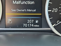 Used 2019  Nissan Sentra SV CVT &ast;Ltd Avail&ast; at CarloanExpress&period;Com near Hampton&comma; VA