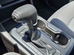 Used 2016  Chevrolet Colorado 4WD Crew Cab 128&period;3" WT at CarloanExpress&period;Com near Hampton&comma; VA
