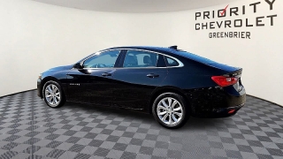 Used 2023  Chevrolet Malibu 4dr Sdn 1LT at CarloanExpress&period;Com near Hampton&comma; VA