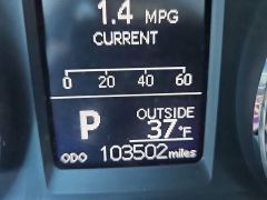 Used 2017  Toyota Corolla &lpar;Natl&rpar; at CarloanExpress&period;Com near Hampton&comma; VA