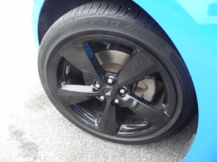 Used 2022  Ford Mustang EcoBoost Fastback at CarloanExpress&period;Com near Hampton&comma; VA