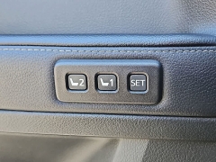 Used 2020  Toyota 4Runner 4WD &lpar;Natl&rpar; at CarloanExpress&period;Com near Hampton&comma; VA