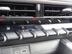 Used 2024  Chevrolet Colorado 4WD Crew Cab Z71 at CarloanExpress&period;Com near Hampton&comma; VA