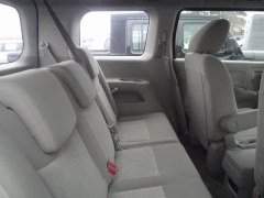 Used 2014  Nissan Quest 4dr SV at CarloanExpress&period;Com near Hampton&comma; VA